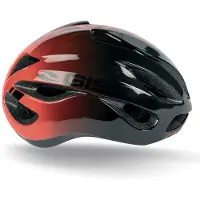 Gist Capacete Primo Restyling