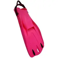 SCUBAPRO Nadadeiras De Mergulho Go Sport