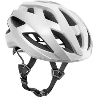 Giant Capacete Rev Comp Mips