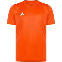 Adidas Camisola Tabela 23