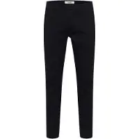 Blend Calças chino 'Pelini' preto