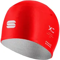 Sportful Gorro Squadra