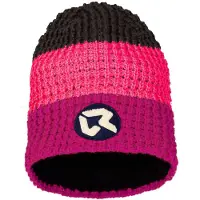 Rock Experience Gorro Duck Mountain