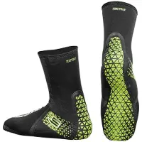Salvimar Botas De Mergulho Tactile 3 Mm