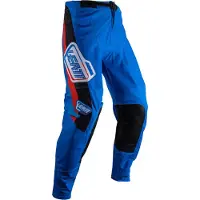 Leatt Calças Off-road 4.5
