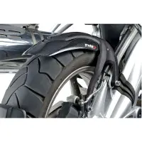 Puig Para-lama Traseiro Bmw R1200gs 04-12/r1200gs Adventure 06-13