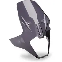 Puig Para-brisa 21611f Touring Ktm 890 Adventure/r/790 Adventure