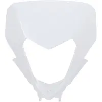 Polisport Off Road Farol Dianteiro Replica Sherco Se-r/sef-r 24