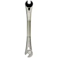Cyclo Chave De Pedal 14-15 Mm