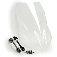 Puig Pára-brisa Alto Touring Bmw S1000xr 2025