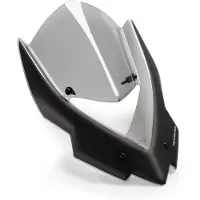 Puig Para-brisa Carenabris New Generation Touring Kawasaki Z1000/z1000r