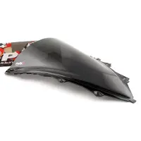 Puig Para-brisa Racing Yamaha Yzf-r1