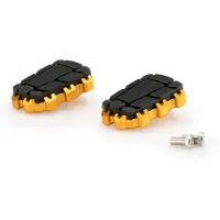 Puig Estribos Enduro 2.0