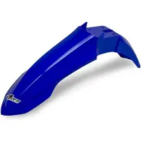 Ufo Pára-lama Dianteiro Ya04889-089