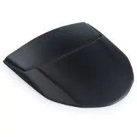 Puig Extensão Do Guarda-lamas Traseiro Honda Cb1000r Neo Sports Cafe 18-19