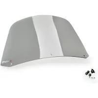 Puig Para-brisa Kawasaki Vulcan S 2026 Batwing Sml Touring 21607h