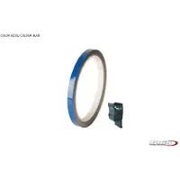 Puig Faixa De Aro 4542a No Aplicator