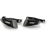 Puig Crash pads Pro 2.0 CB500F/X