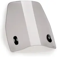 Puig Para-brisa Urban Honda Sh 150i 2024