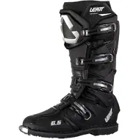 Leatt Botas Off-road 6.5