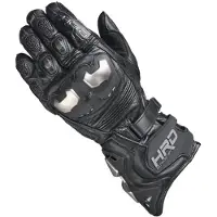 Held Luvas 22512 Titan XR2 Preto 7 unissexo