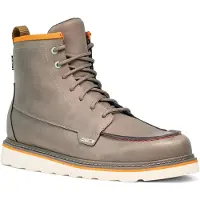 Sidi Botas De Moto Urbex Wp High