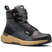 Sidi Sapatos De Motociclismo Nucleus Wp High