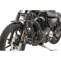 Puig Arco de proteção H-D Sportster 1200 Nightster XL 1200N
