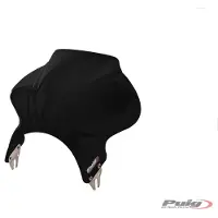 Puig Pára-brisas Desportivo Cockpit Kawasaki Z900rs Se 2025