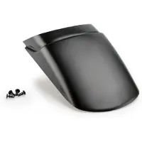 Puig Extensão Do Para-lama Dianteiro 9920n