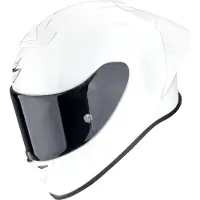Scorpion Capacete Integral Exo-r1 Evo Ii Air