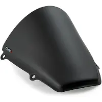 Puig Para-brisa 22085j R-racer Triumph Daytona 660 2024 C