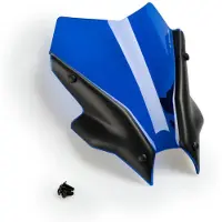 Puig Para-brisa New Generation Sport Yamaha Mt-09 2023