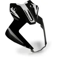 Puig Para-brisa 21610n Sport Ktm 890 Adventure/r/790 Adventure