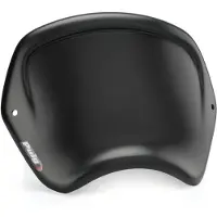 Puig Para-brisa 21635j Honda Cl 500 23-25