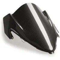 Puig Pára-brisas Desportivo Z-racing Suzuki Gsx-r1300 2021