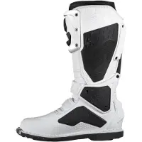 Leatt Botas Off-road 6.5