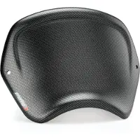 Puig Para-brisa 21635c Honda Cl 500 23-25