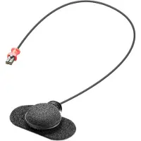 Interphone Cellularline Microfone Micwireducom U-com