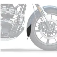 Puig Extensão Do Para-lama Dianteiro Royal Enfield Super Meteor 650 2025