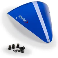 Puig Pára-brisas Desportivo Suzuki Gs 500 E 2008 Vision 1517a