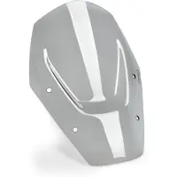 Puig Para-brisa 21839h Sport No Radar Bmw R1300