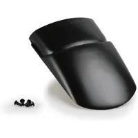 Puig Extensão Do Para-lama Dianteiro Triumph Trident 660 2025
