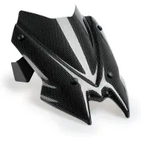 Puig Pára-brisas Desportivo Kawasaki Z H2 Performance 2020 New Generation Sport 20506c