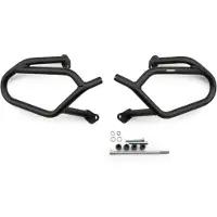 Puig Arco de proteção KTM 390 Adv