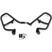 Puig Arco de proteção Honda NC750X