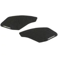 Puig Almofada De Aderência Lateral Suzuki Sv650 2025