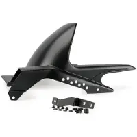 Puig Para-lama Traseiro Honda Cb500f 2022