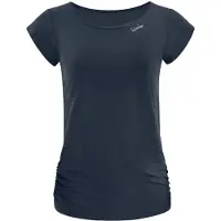 Winshape Top desportivo 'AET130LS' preto