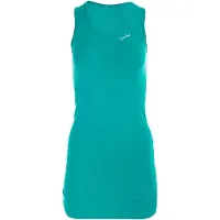 Winshape Top desportivo 'WTR15' jade